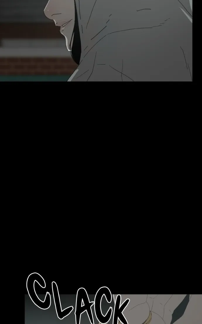 Survive  Webtoon Chapter 25 page 57 - 