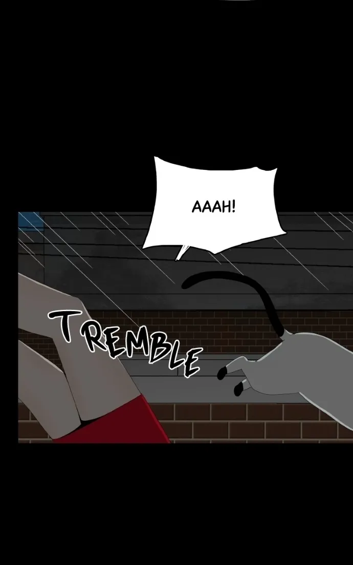 Survive  Webtoon Chapter 25 page 62 - 