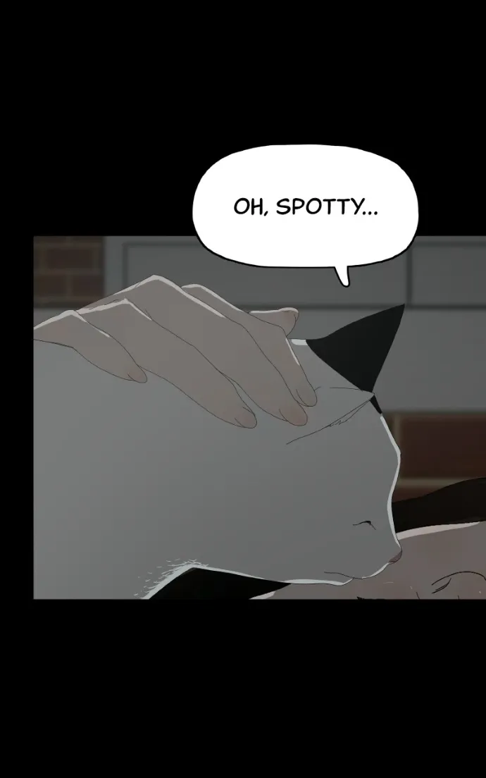 Survive  Webtoon Chapter 25 page 65 - 