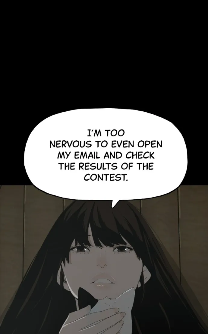 Survive  Webtoon Chapter 25 page 66 - 