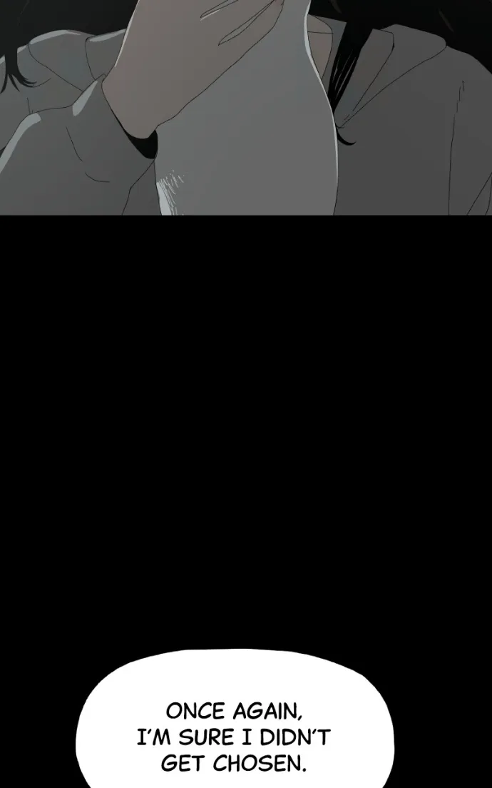 Survive  Webtoon Chapter 25 page 67 - 
