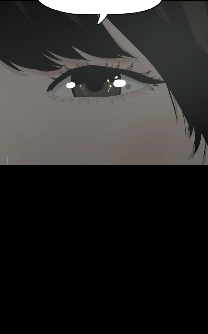 Survive  Webtoon Chapter 25 page 68 - 