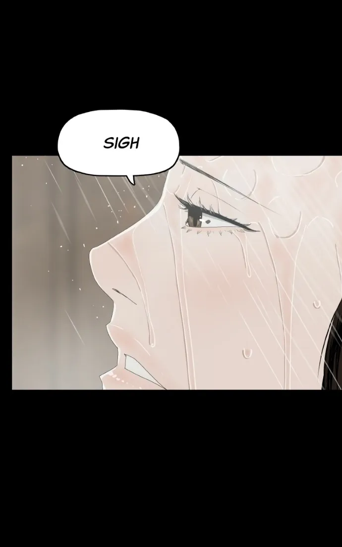 Survive  Webtoon Chapter 25 page 78 - 