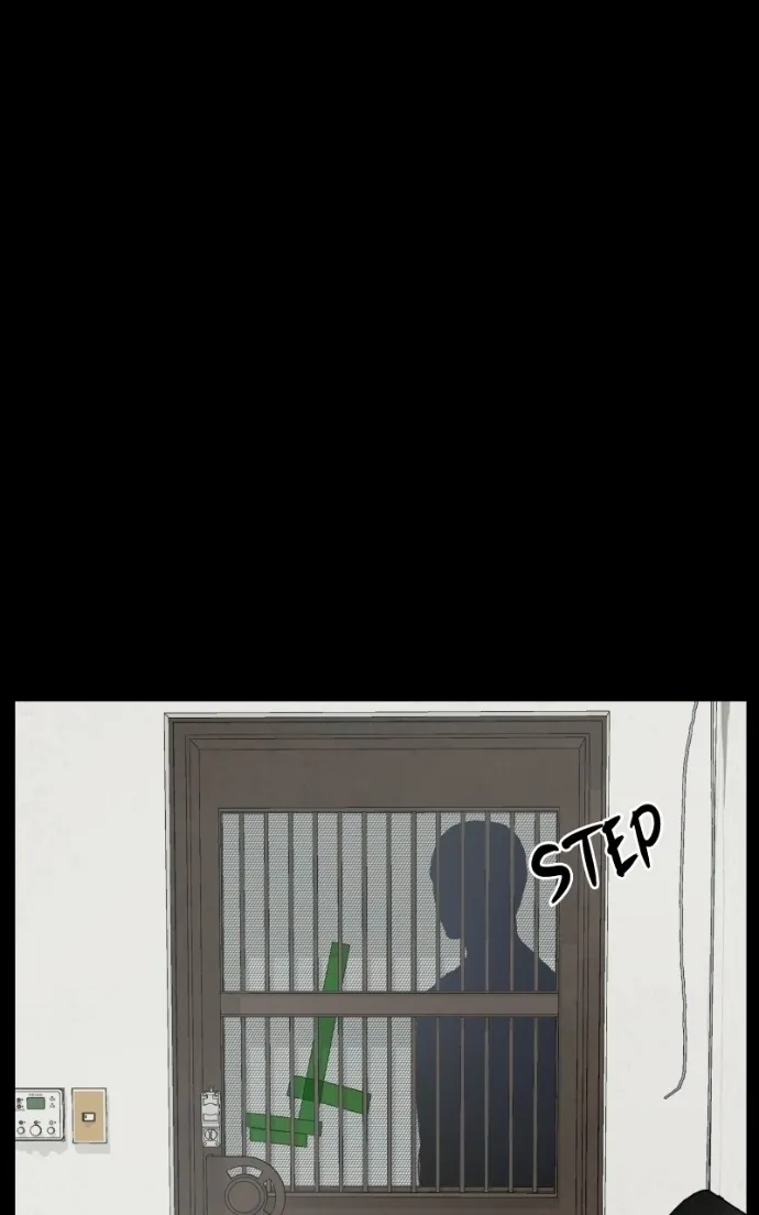 Survive  Webtoon Chapter 25 page 80 - 
