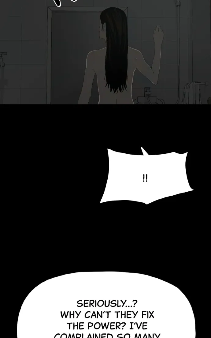 Survive  Webtoon Chapter 25 page 83 - 