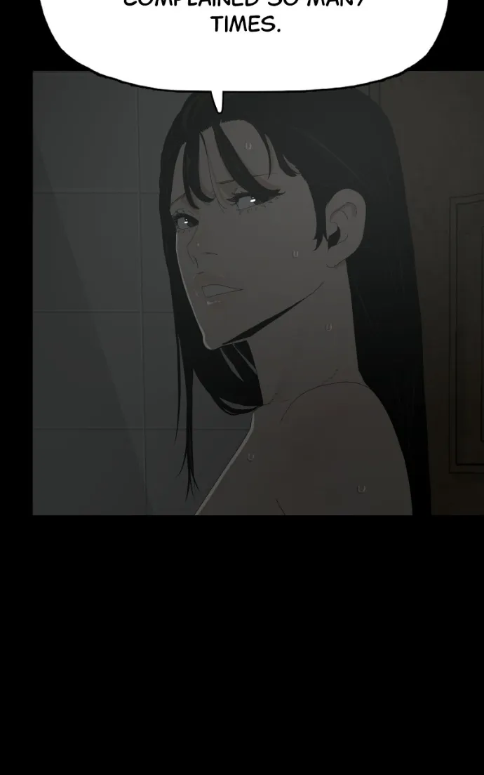 Survive  Webtoon Chapter 25 page 84 - 