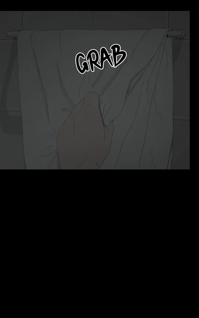 Survive  Webtoon Chapter 25 page 85 - 
