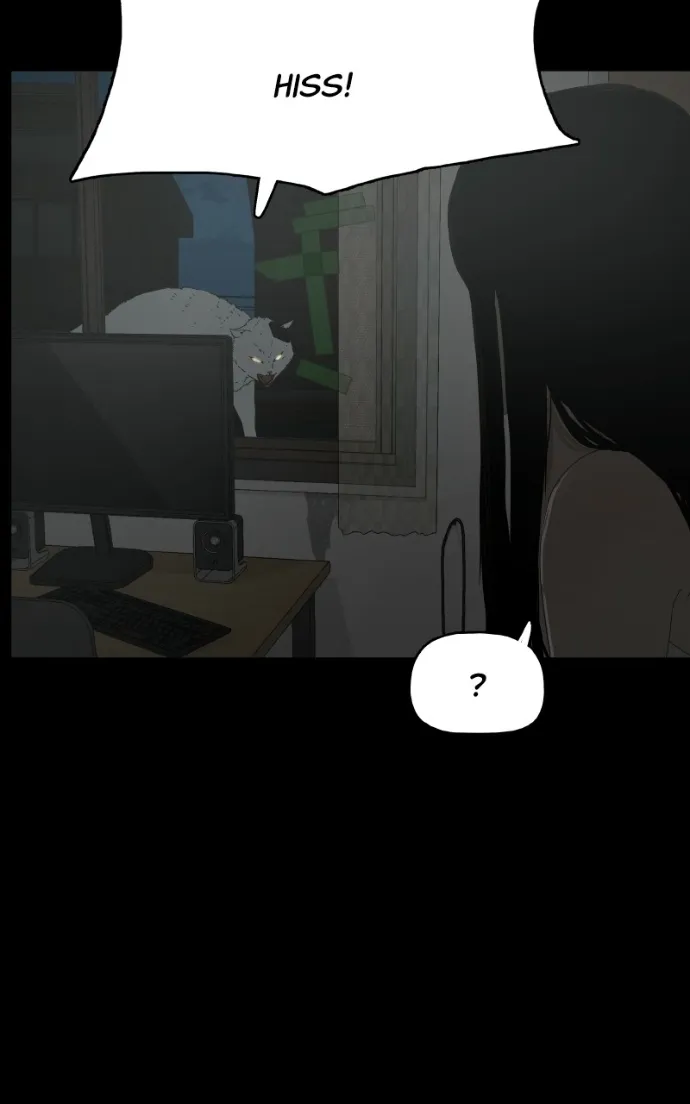 Survive  Webtoon Chapter 25 page 87 - 