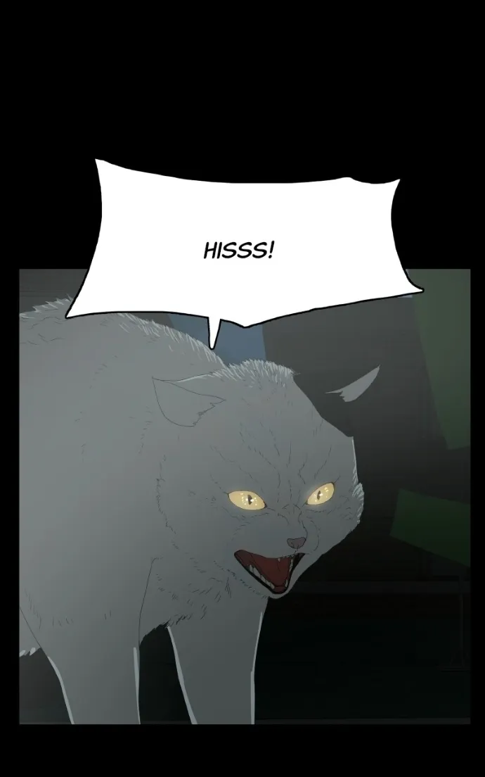 Survive  Webtoon Chapter 25 page 88 - 
