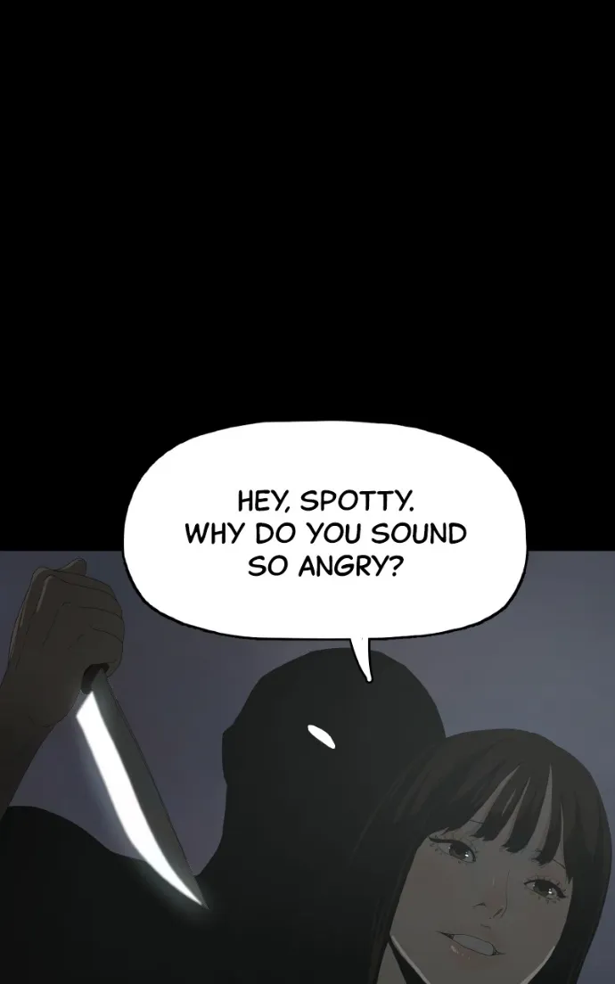 Survive  Webtoon Chapter 25 page 89 - 