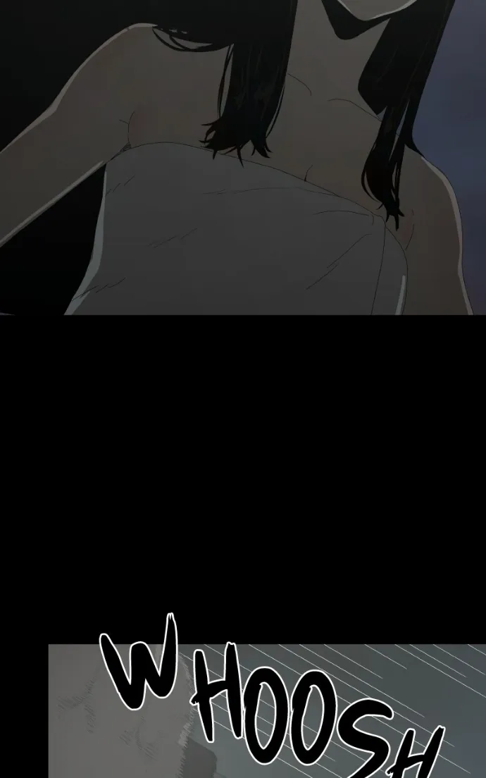 Survive  Webtoon Chapter 25 page 90 - 