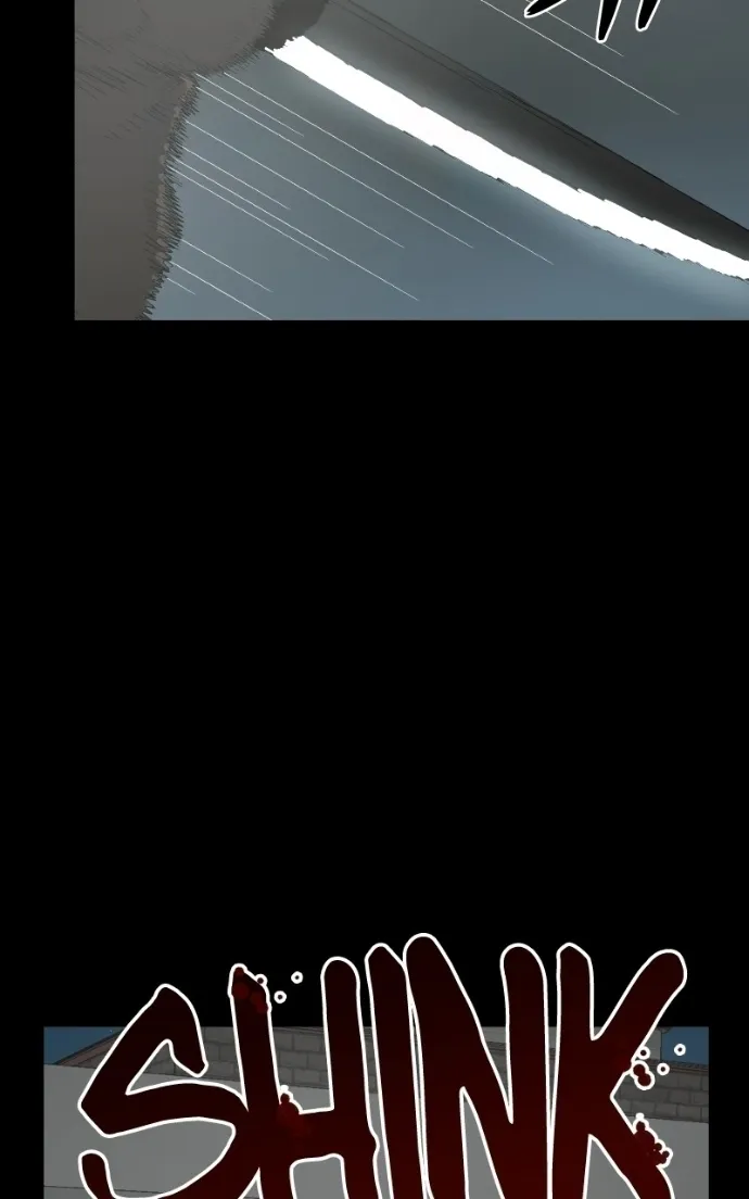 Survive  Webtoon Chapter 25 page 91 - 