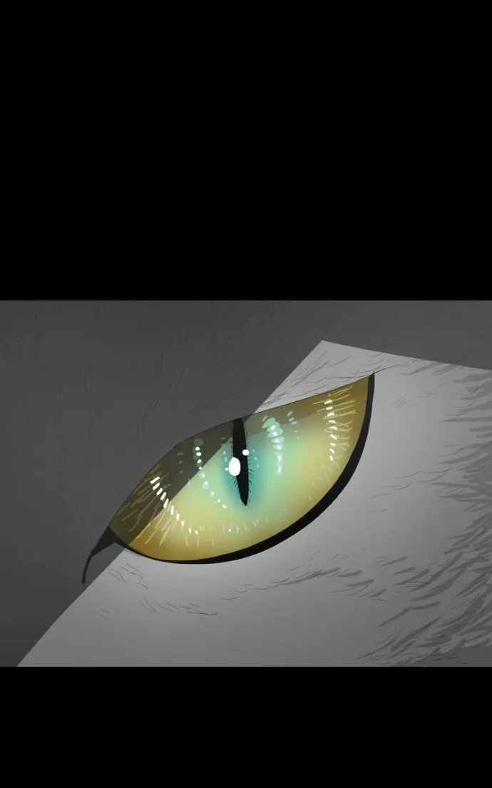 Survive  Webtoon Chapter 25 page 97 - 