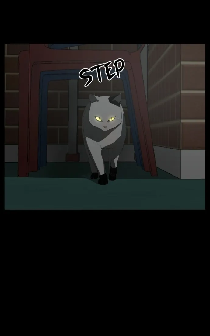 Survive  Webtoon Chapter 25 page 99 - 