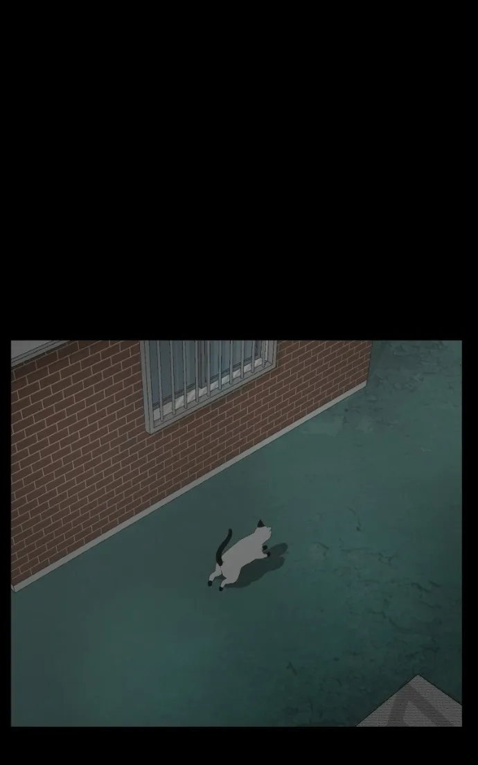 Survive  Webtoon Chapter 25 page 100 - 
