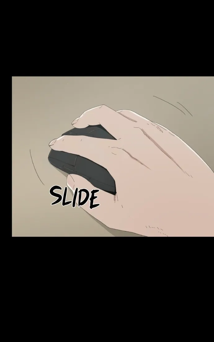 Survive  Webtoon Chapter 26 page 2 - 
