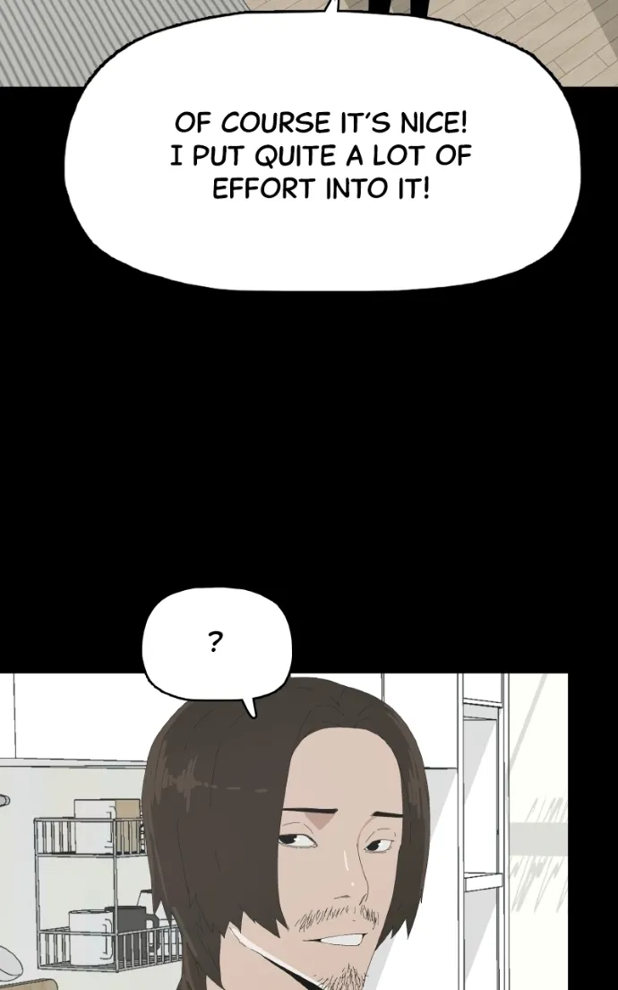 Survive  Webtoon Chapter 26 page 104 - 