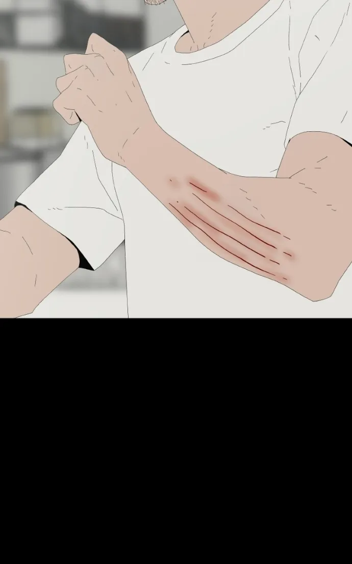 Survive  Webtoon Chapter 26 page 108 - 