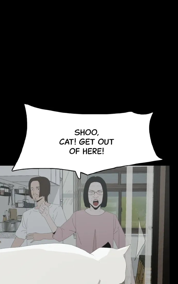 Survive  Webtoon Chapter 26 page 111 - 