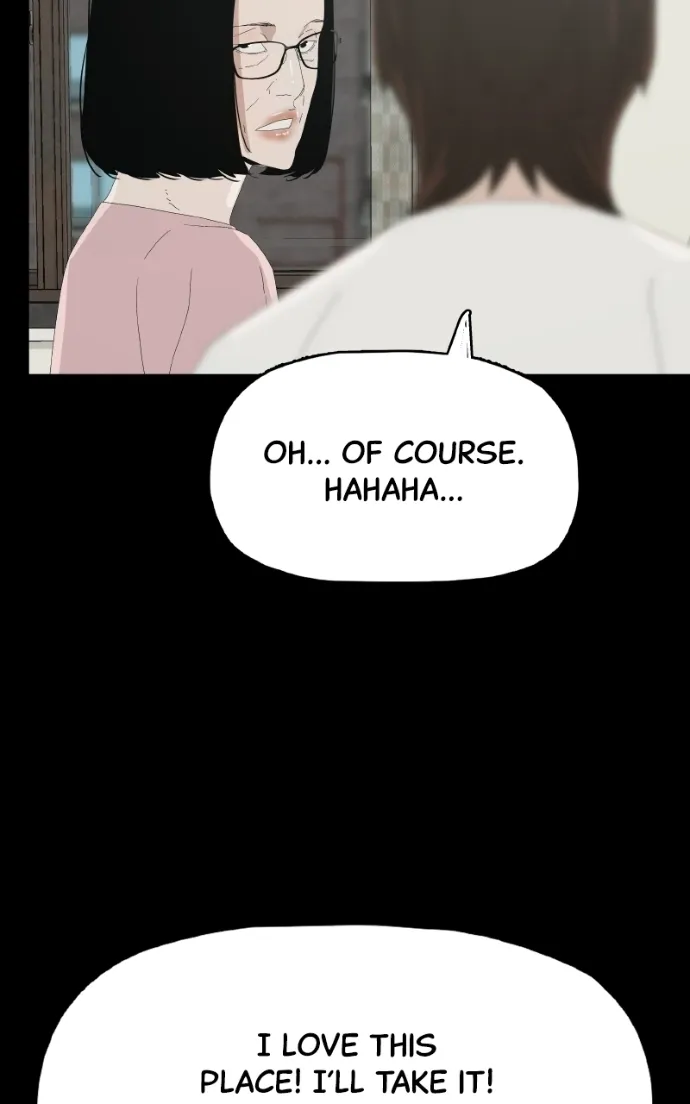 Survive  Webtoon Chapter 26 page 114 - 