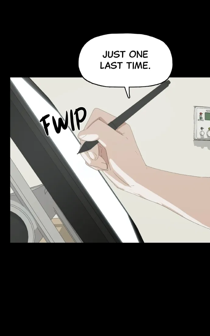 Survive  Webtoon Chapter 26 page 120 - 