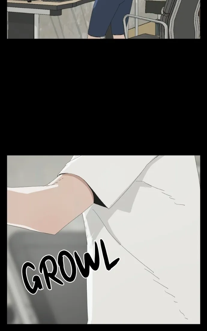 Survive  Webtoon Chapter 26 page 13 - 