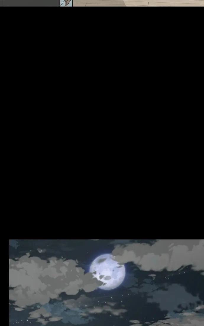 Survive  Webtoon Chapter 26 page 122 - 
