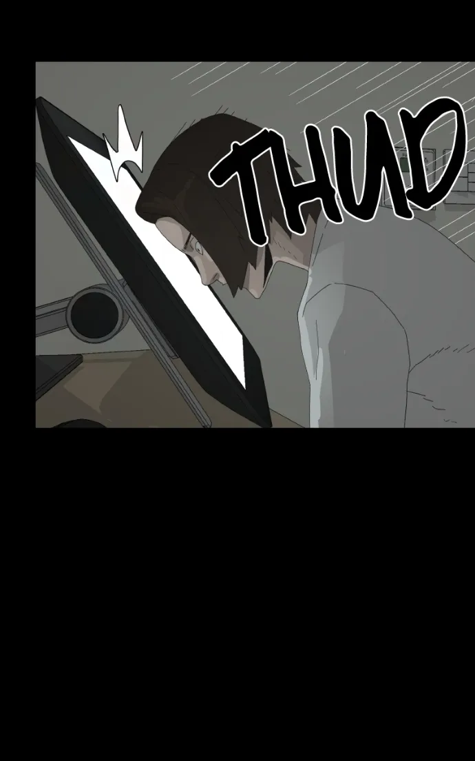 Survive  Webtoon Chapter 26 page 125 - 