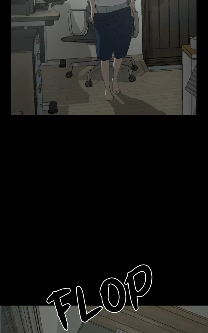 Survive  Webtoon Chapter 26 page 128 - 