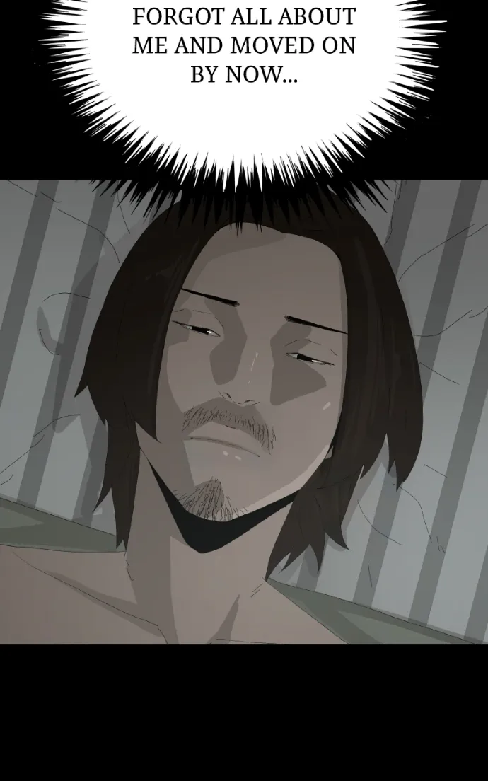 Survive  Webtoon Chapter 26 page 130 - 