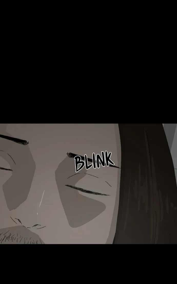 Survive  Webtoon Chapter 26 page 131 - 