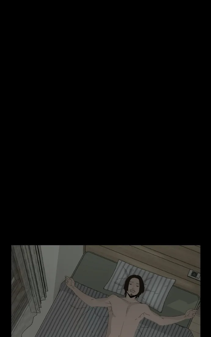 Survive  Webtoon Chapter 26 page 132 - 