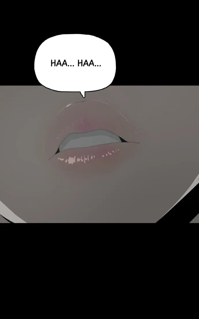 Survive  Webtoon Chapter 26 page 134 - 