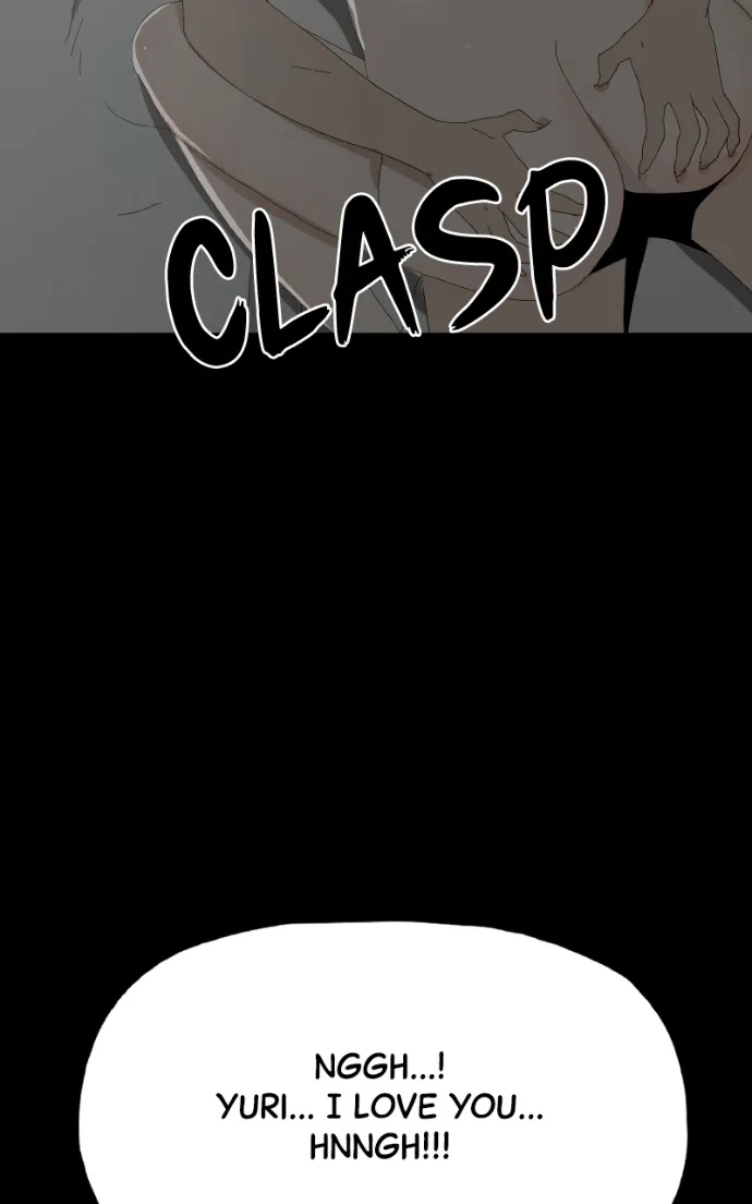 Survive  Webtoon Chapter 26 page 139 - 