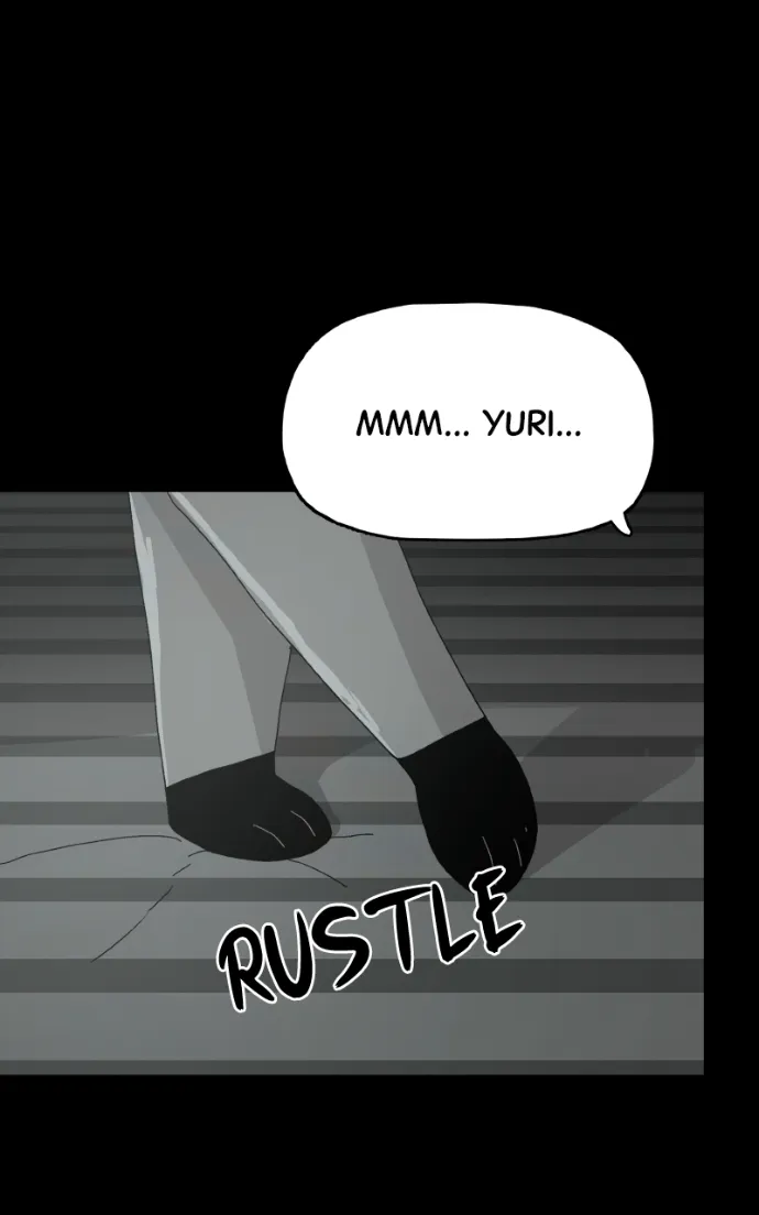 Survive  Webtoon Chapter 26 page 141 - 
