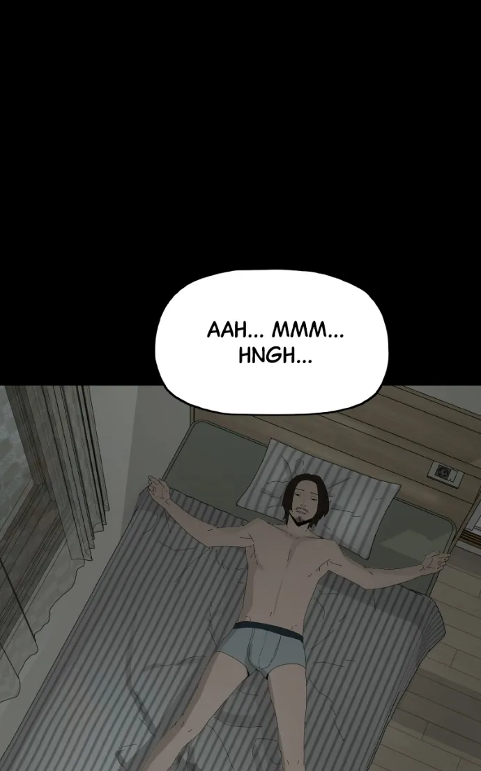 Survive  Webtoon Chapter 26 page 142 - 