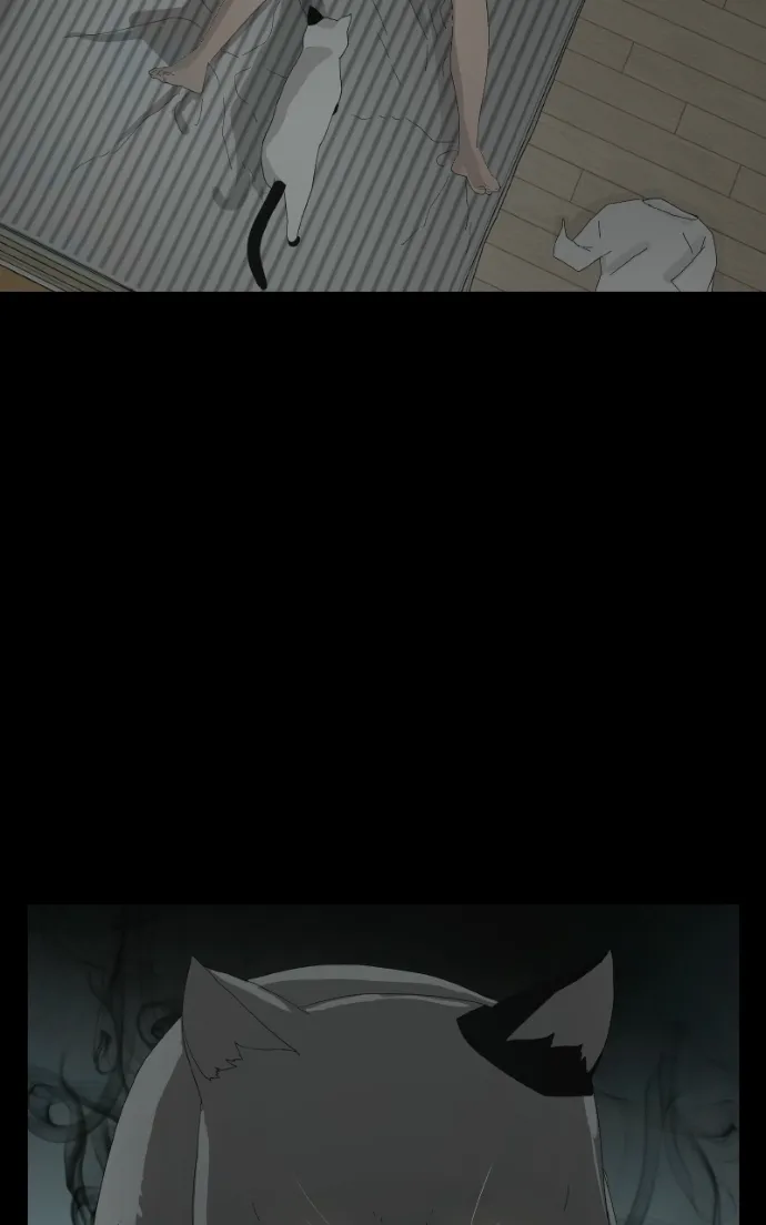 Survive  Webtoon Chapter 26 page 143 - 