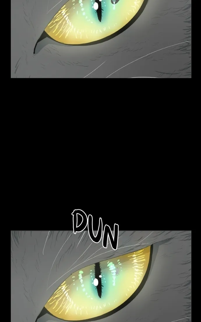 Survive  Webtoon Chapter 26 page 145 - 