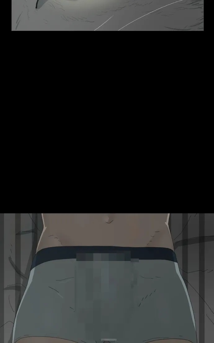 Survive  Webtoon Chapter 26 page 146 - 