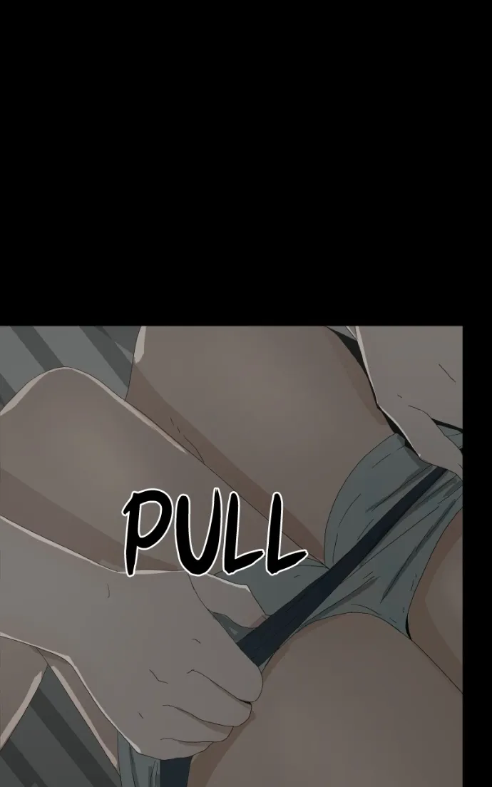 Survive  Webtoon Chapter 26 page 149 - 