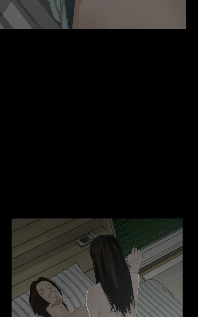 Survive  Webtoon Chapter 26 page 150 - 
