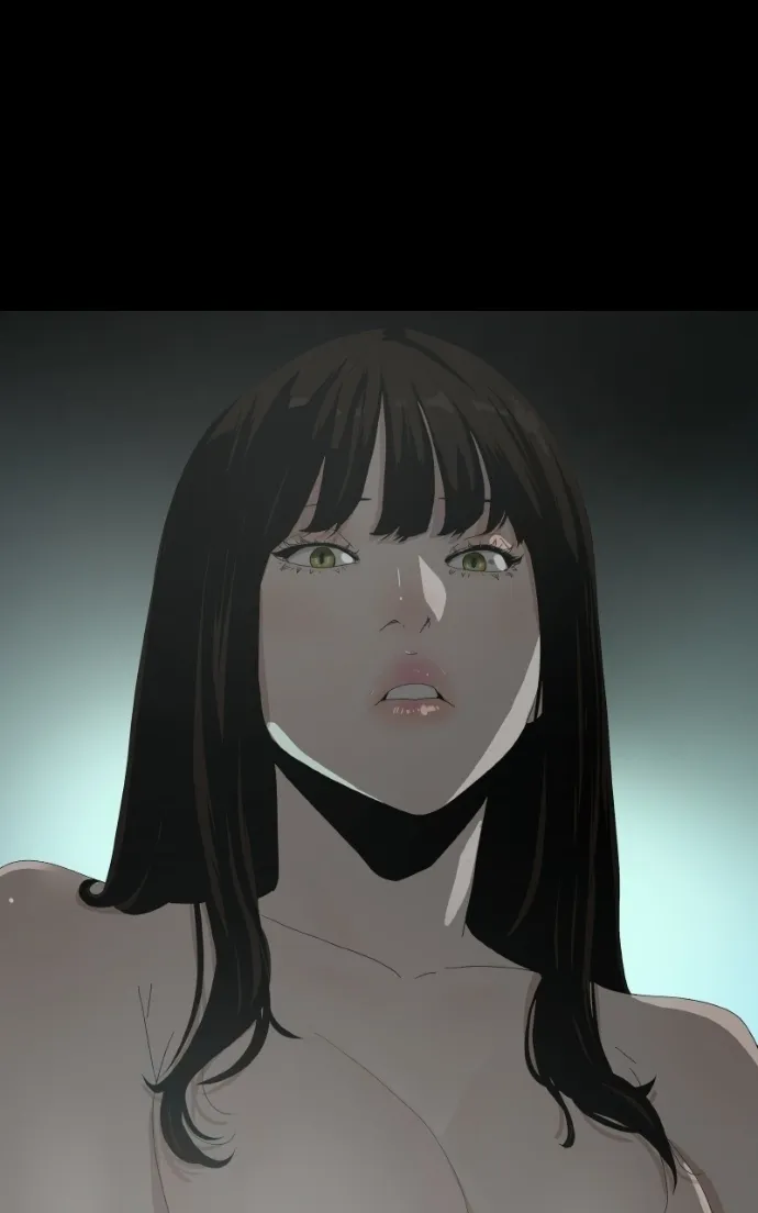 Survive  Webtoon Chapter 26 page 152 - 