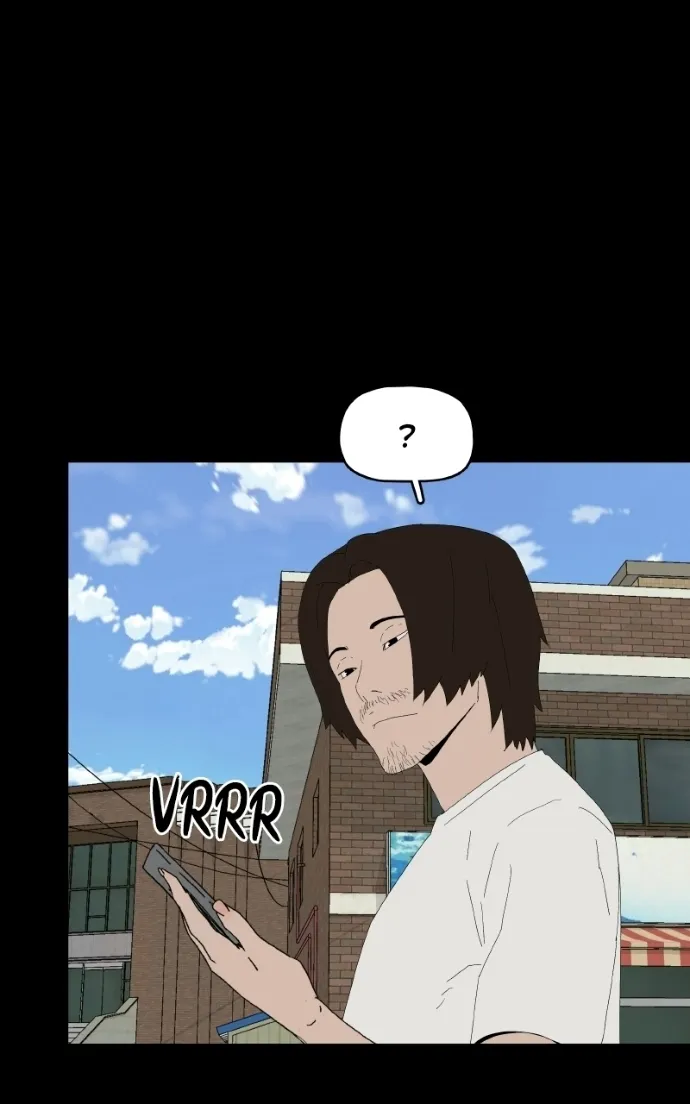 Survive  Webtoon Chapter 26 page 27 - 