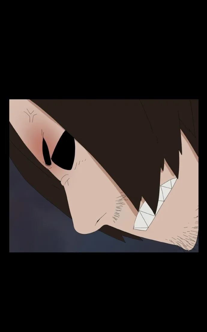 Survive  Webtoon Chapter 26 page 40 - 
