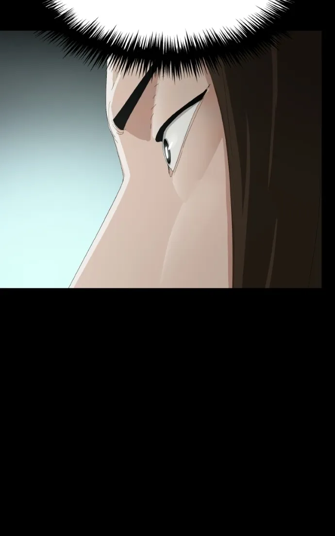 Survive  Webtoon Chapter 26 page 6 - 