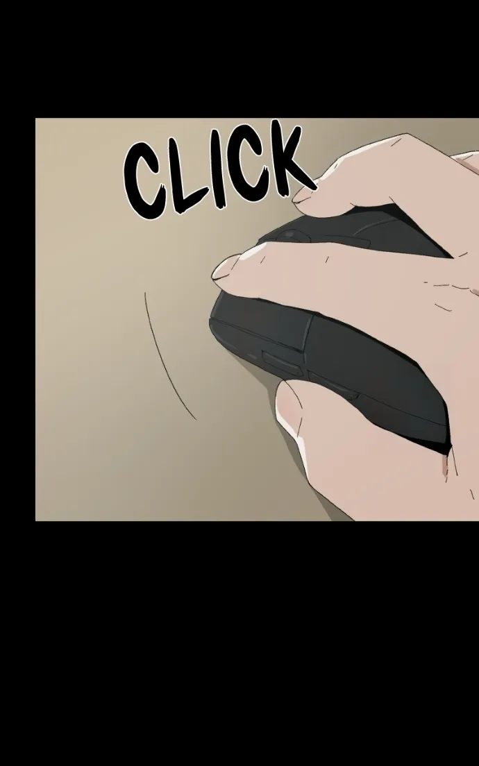 Survive  Webtoon Chapter 26 page 7 - 