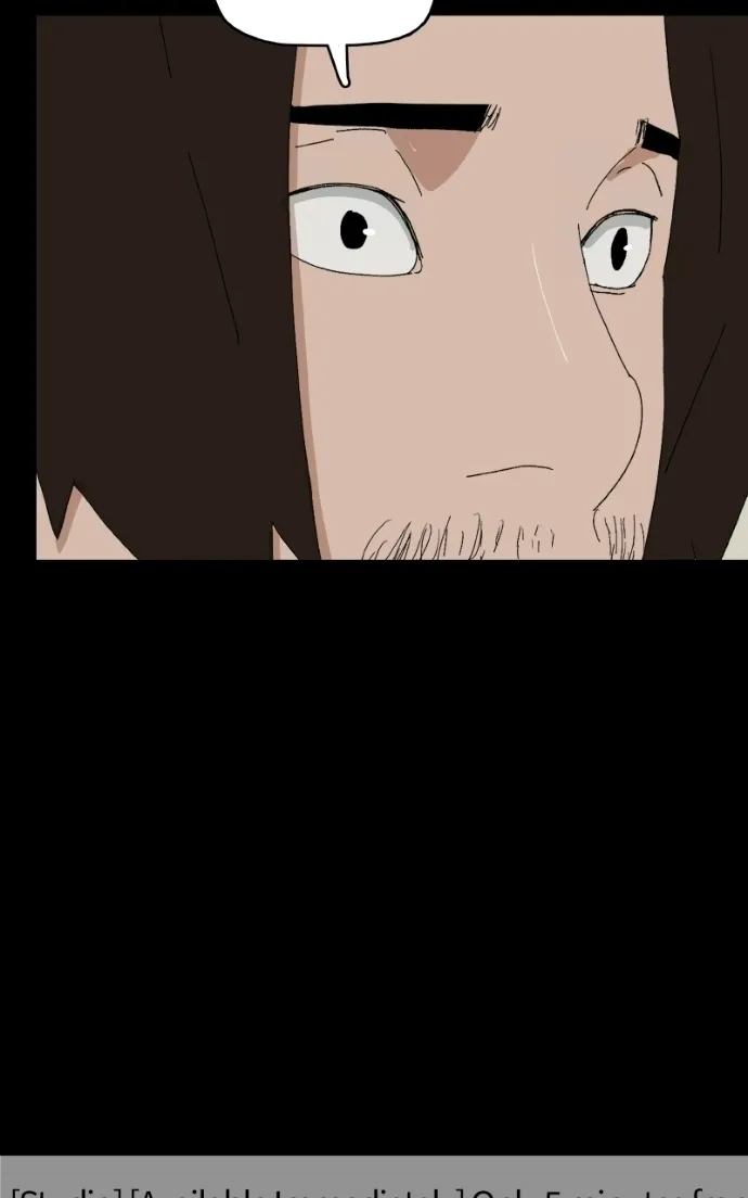Survive  Webtoon Chapter 26 page 63 - 
