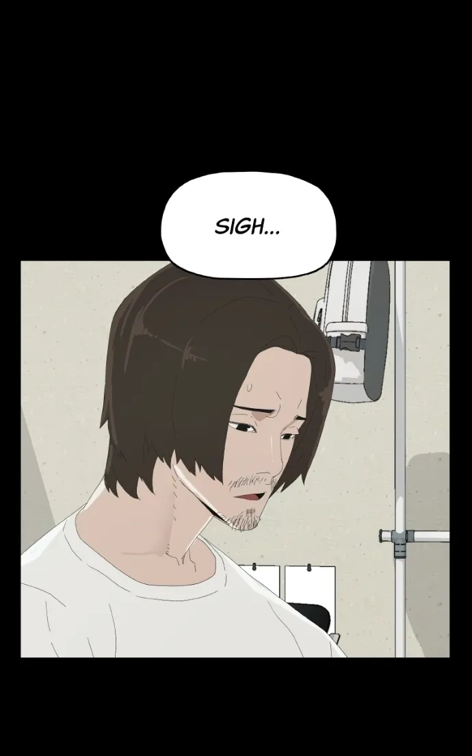 Survive  Webtoon Chapter 26 page 72 - 