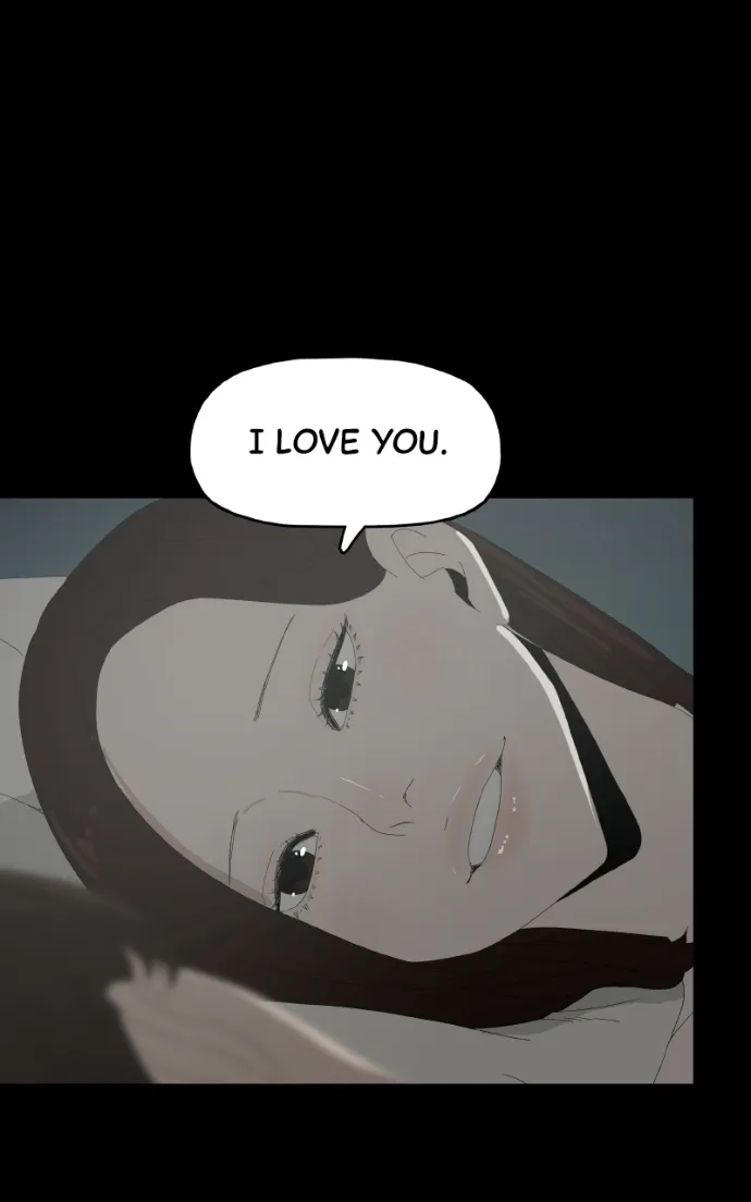 Survive  Webtoon Chapter 26 page 77 - 