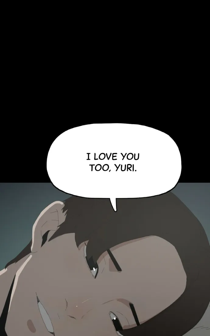 Survive  Webtoon Chapter 26 page 78 - 